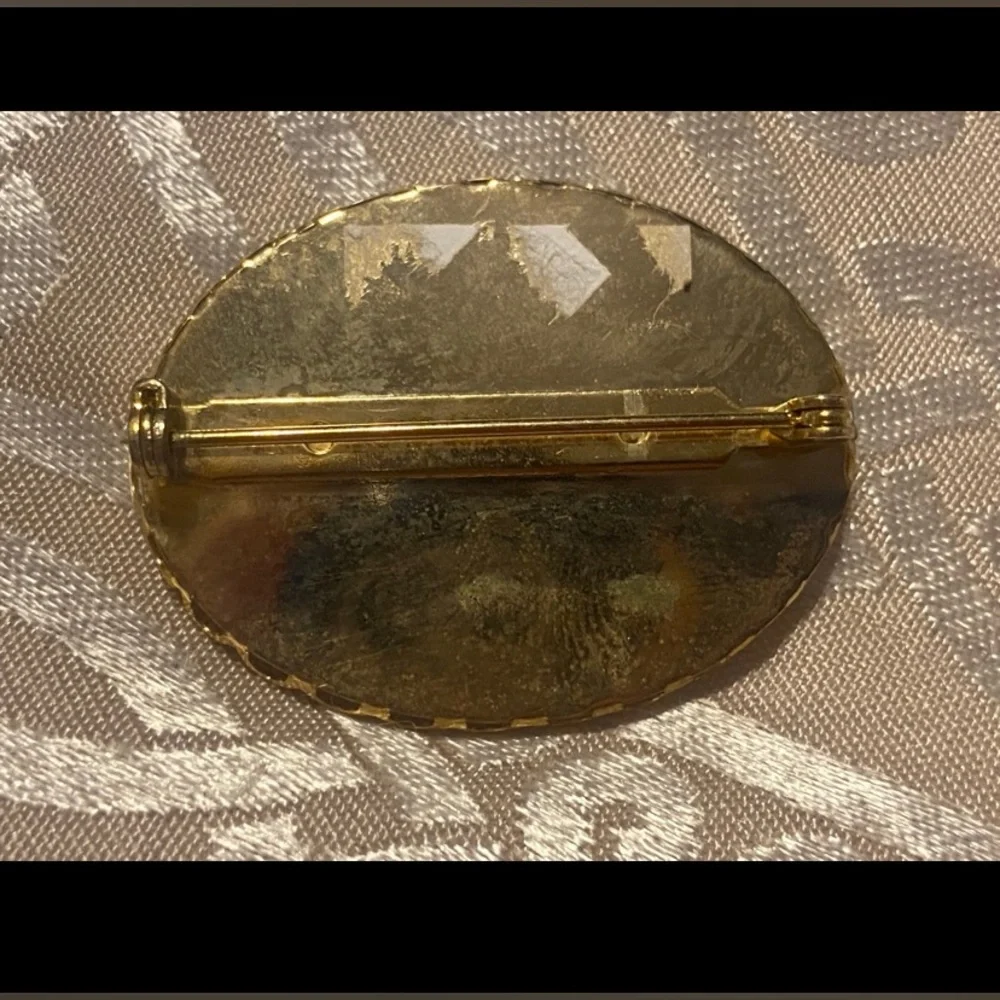 🙃 - Picture 3 of 5